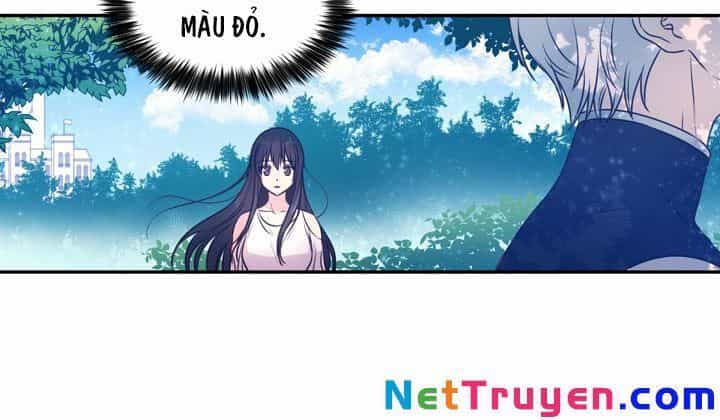 Hãy Cẩn Thận Sợi Tơ Hồng - Chương 2 - ảnh 28