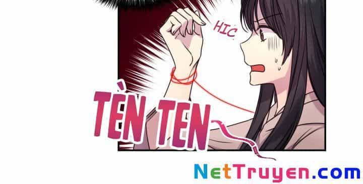 Hãy Cẩn Thận Sợi Tơ Hồng - Chương 2 - ảnh 8