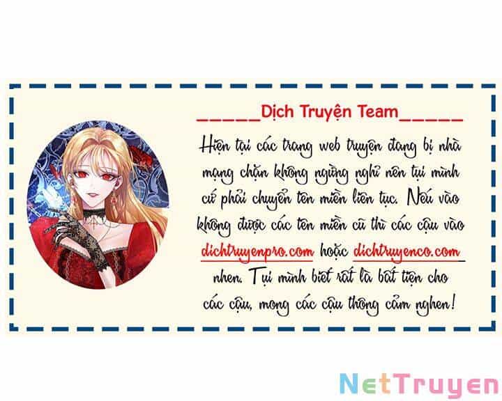Hãy Cẩn Thận Sợi Tơ Hồng - Chương 23 - ảnh 51
