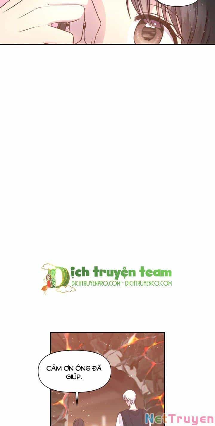 Hãy Cẩn Thận Sợi Tơ Hồng - Chương 24 - ảnh 23