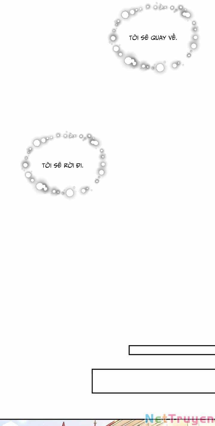 Hãy Cẩn Thận Sợi Tơ Hồng - Chương 24 - ảnh 44