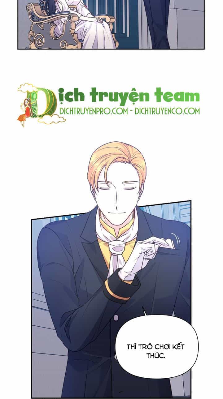 Hãy Cẩn Thận Sợi Tơ Hồng - Chương 26 - ảnh 43