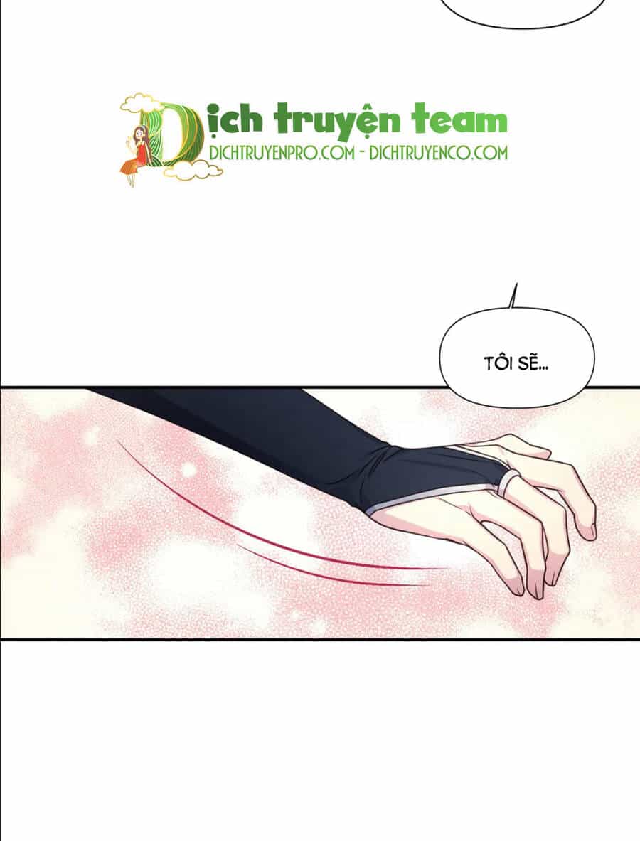 Hãy Cẩn Thận Sợi Tơ Hồng - Chương 27 - ảnh 28