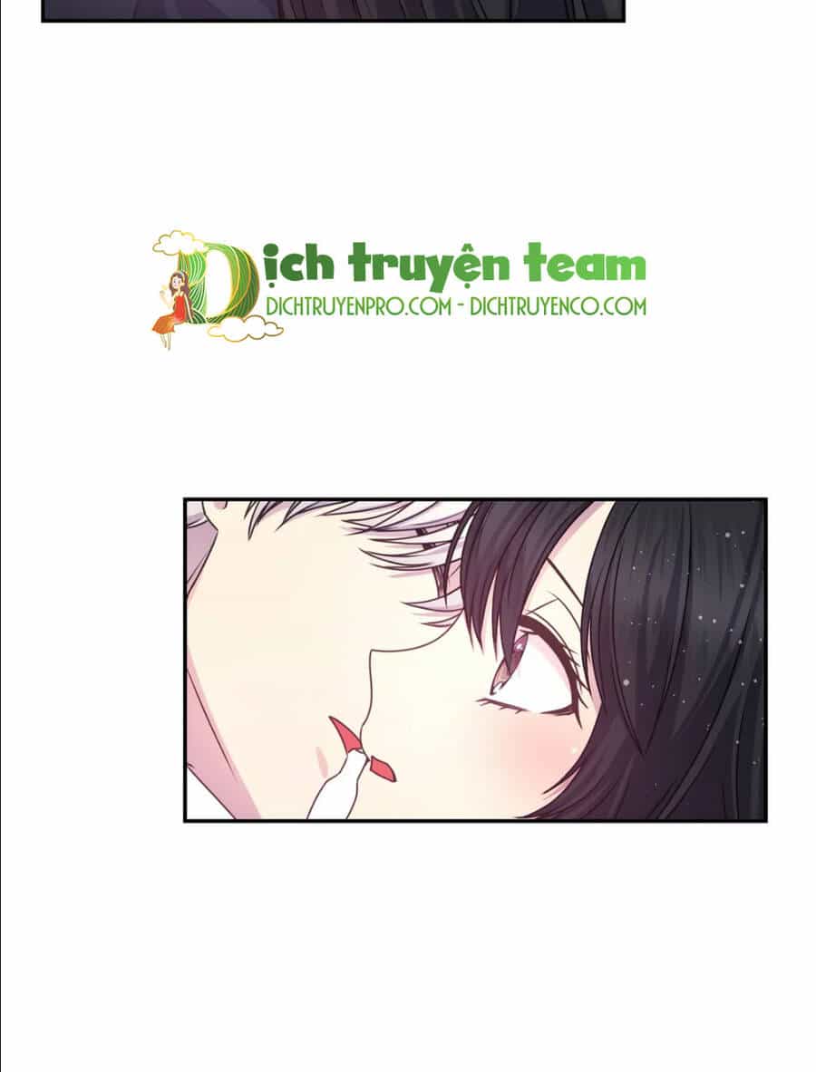 Hãy Cẩn Thận Sợi Tơ Hồng - Chương 27 - ảnh 49