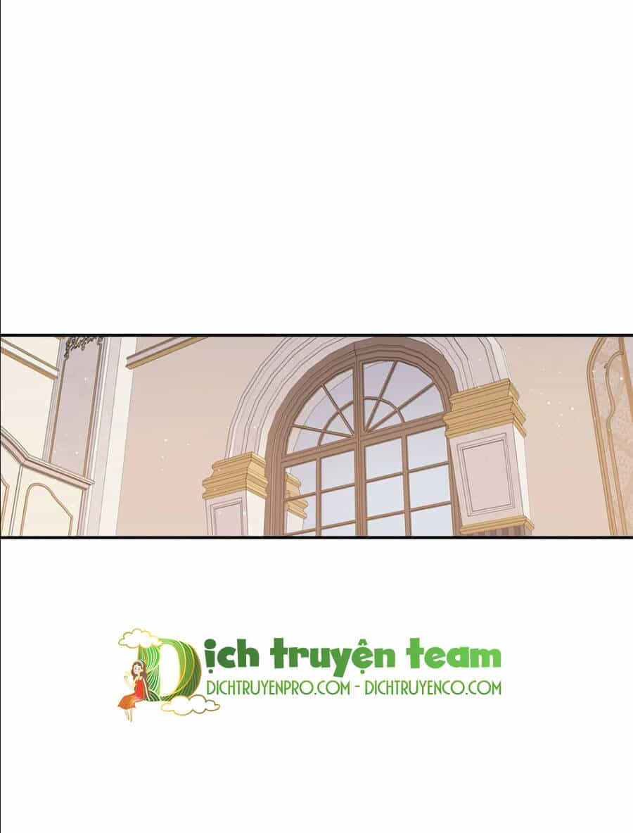 Hãy Cẩn Thận Sợi Tơ Hồng - Chương 28 - ảnh 2