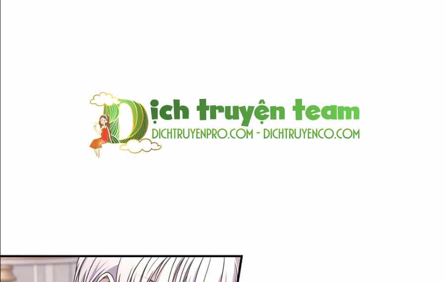 Hãy Cẩn Thận Sợi Tơ Hồng - Chương 28 - ảnh 22