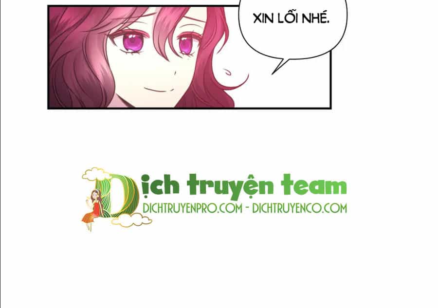 Hãy Cẩn Thận Sợi Tơ Hồng - Chương 28 - ảnh 45