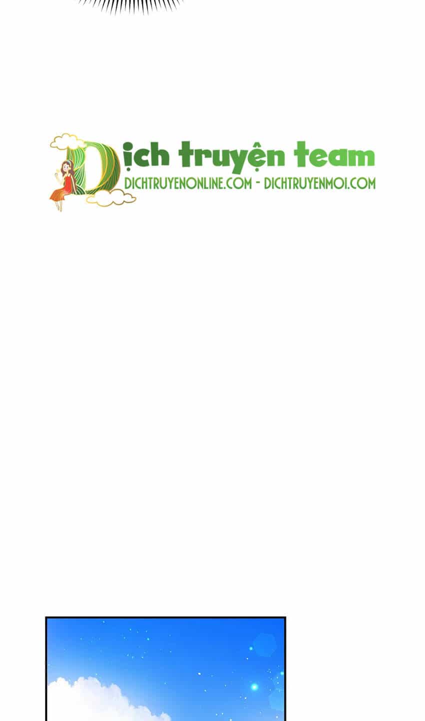Hãy Cẩn Thận Sợi Tơ Hồng - Chương 29 - ảnh 35