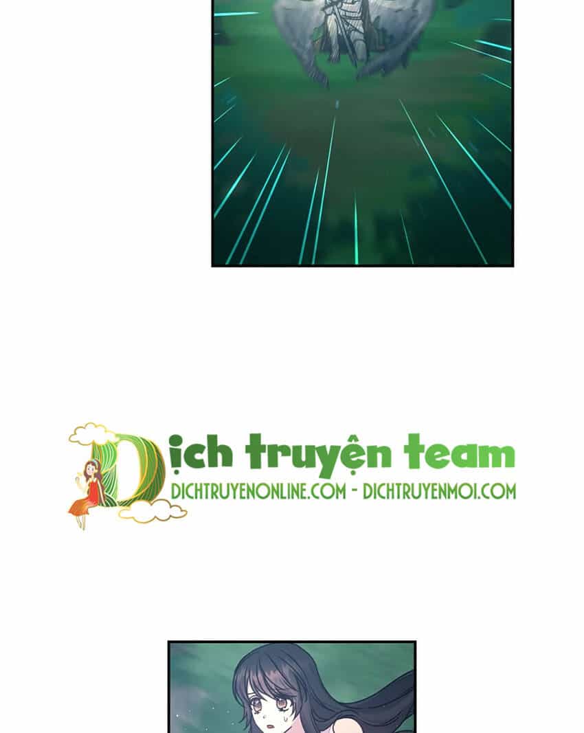 Hãy Cẩn Thận Sợi Tơ Hồng - Chương 29 - ảnh 47