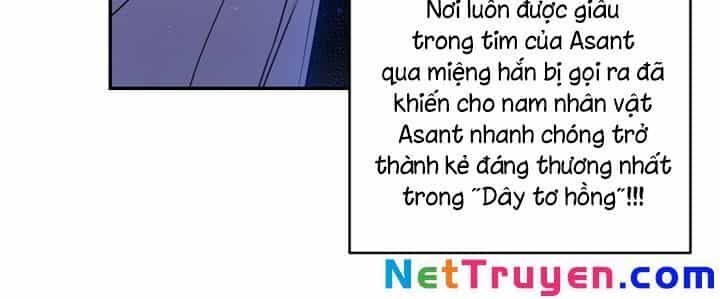 Hãy Cẩn Thận Sợi Tơ Hồng - Chương 3 - ảnh 3