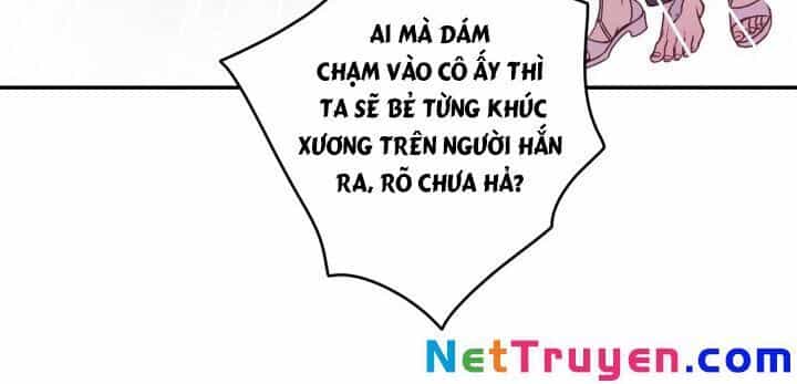 Hãy Cẩn Thận Sợi Tơ Hồng - Chương 3 - ảnh 41