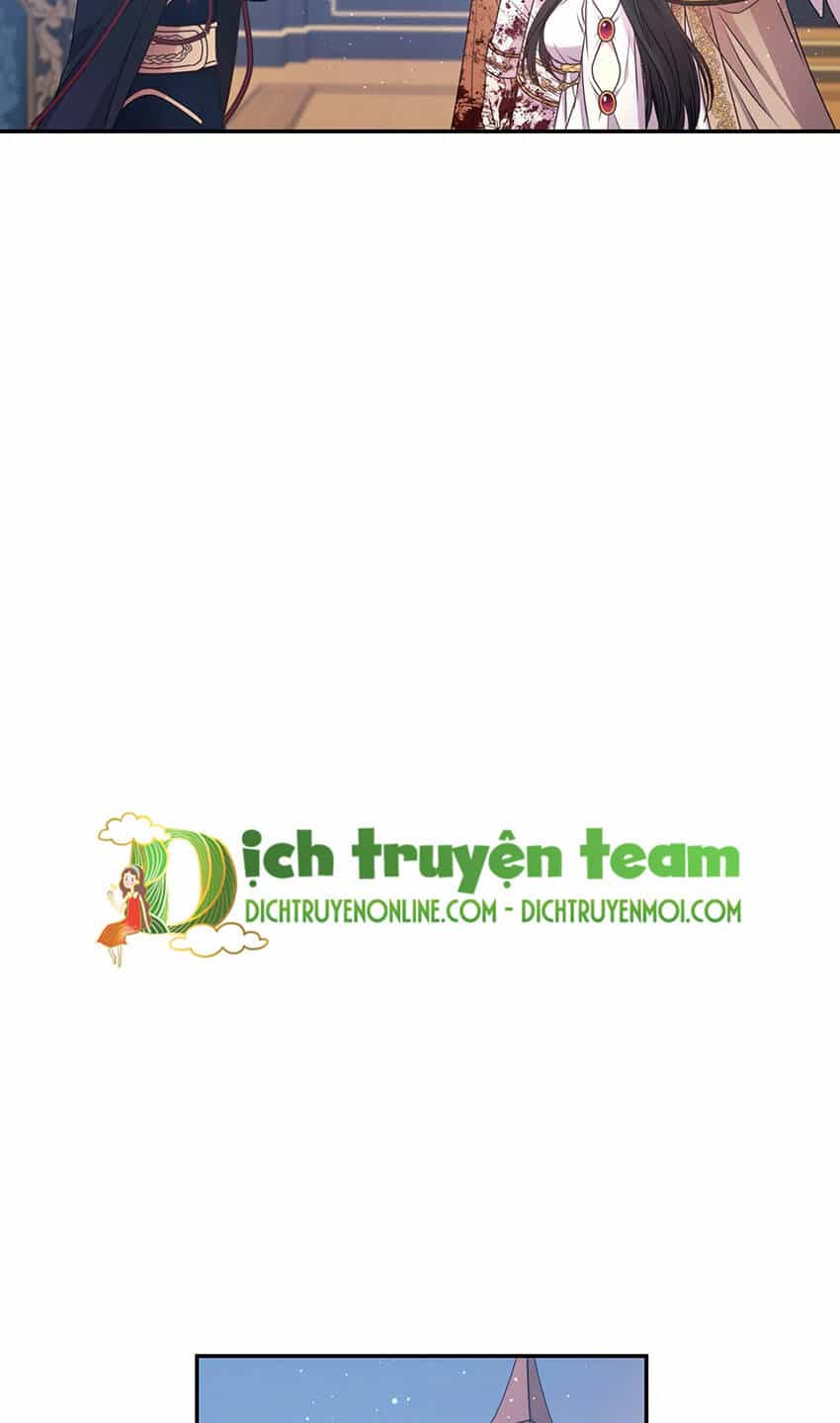 Hãy Cẩn Thận Sợi Tơ Hồng - Chương 30 - ảnh 30