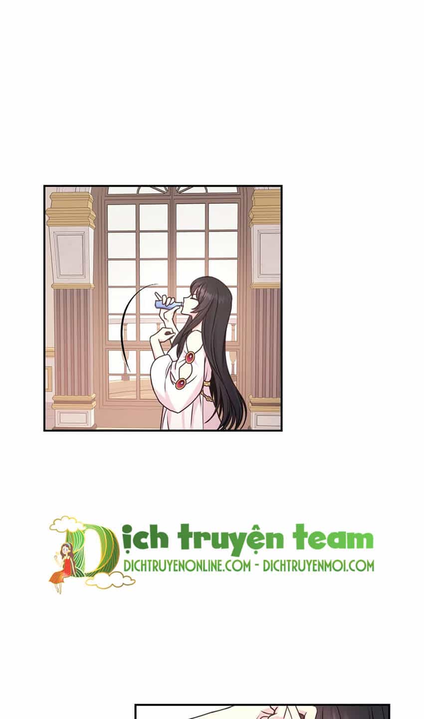 Hãy Cẩn Thận Sợi Tơ Hồng - Chương 30 - ảnh 35