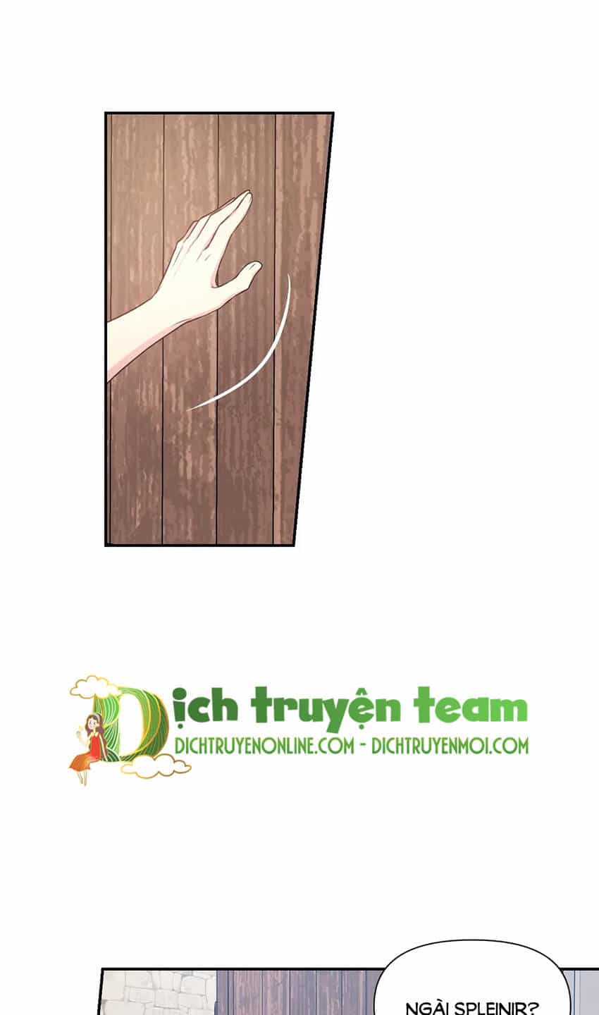 Hãy Cẩn Thận Sợi Tơ Hồng - Chương 30 - ảnh 38