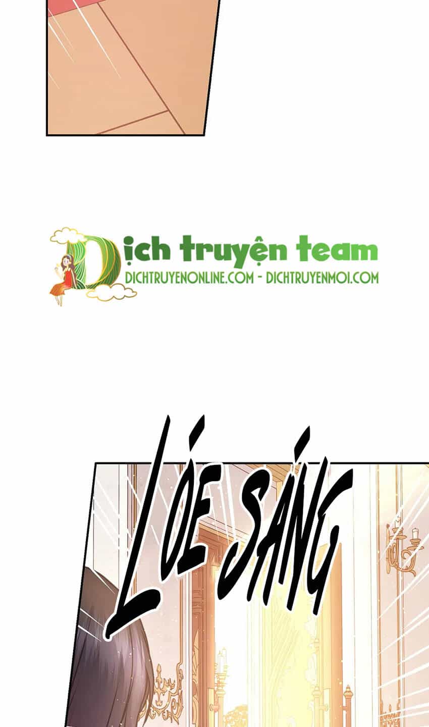 Hãy Cẩn Thận Sợi Tơ Hồng - Chương 30 - ảnh 48