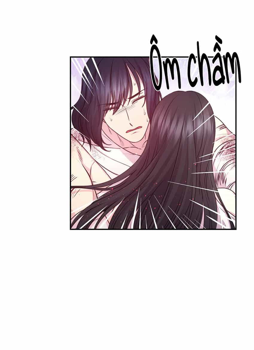 Hãy Cẩn Thận Sợi Tơ Hồng - Chương 30 - ảnh 55