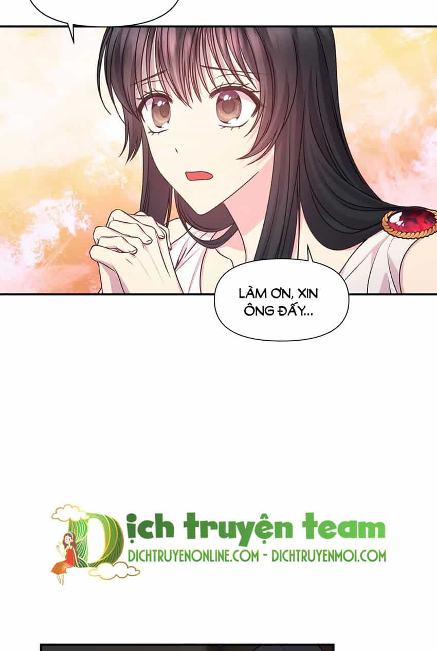 Hãy Cẩn Thận Sợi Tơ Hồng - Chương 31 - ảnh 37