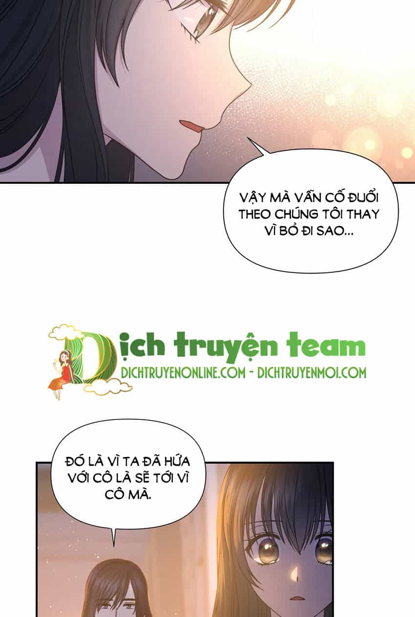 Hãy Cẩn Thận Sợi Tơ Hồng - Chương 32 - ảnh 15