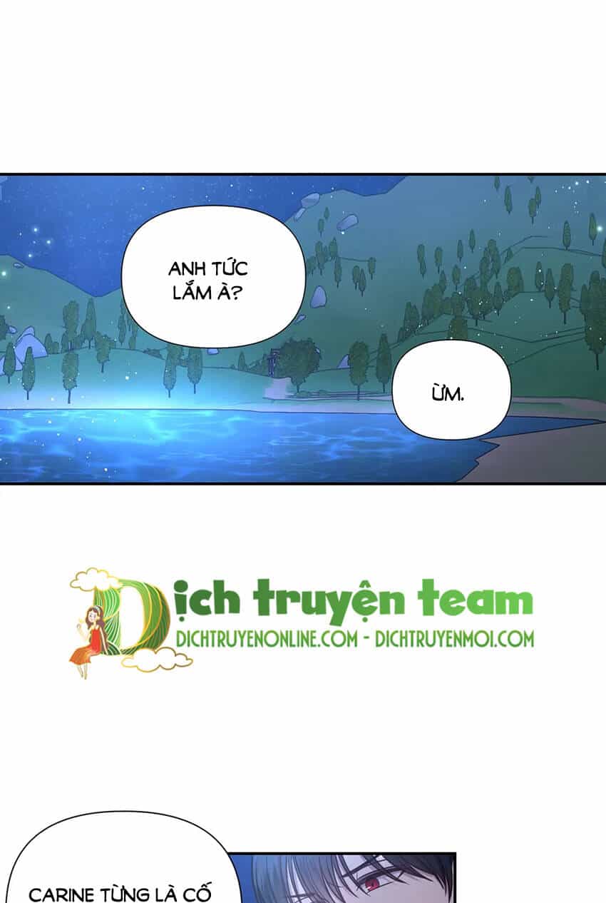 Hãy Cẩn Thận Sợi Tơ Hồng - Chương 32 - ảnh 41