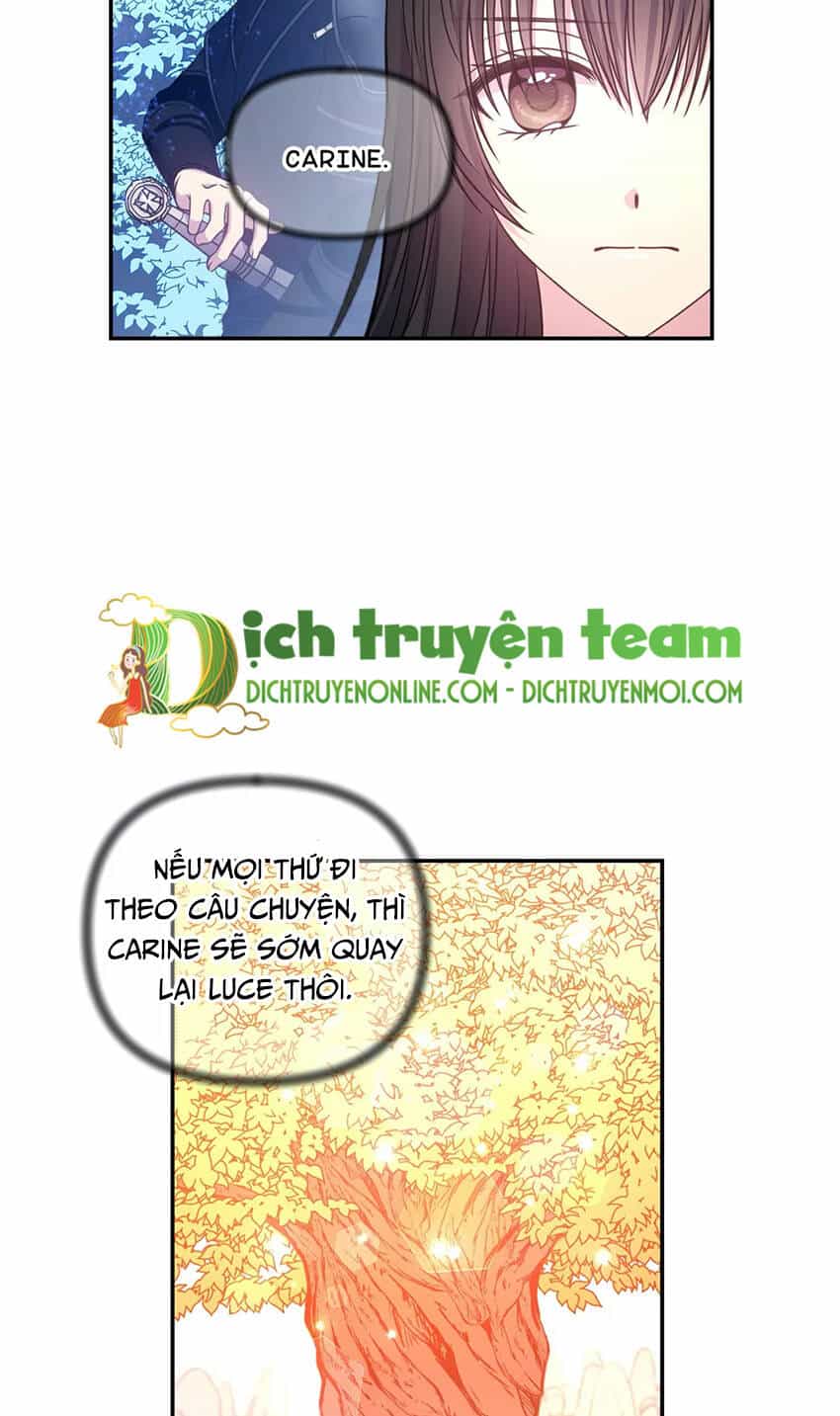 Hãy Cẩn Thận Sợi Tơ Hồng - Chương 33 - ảnh 27