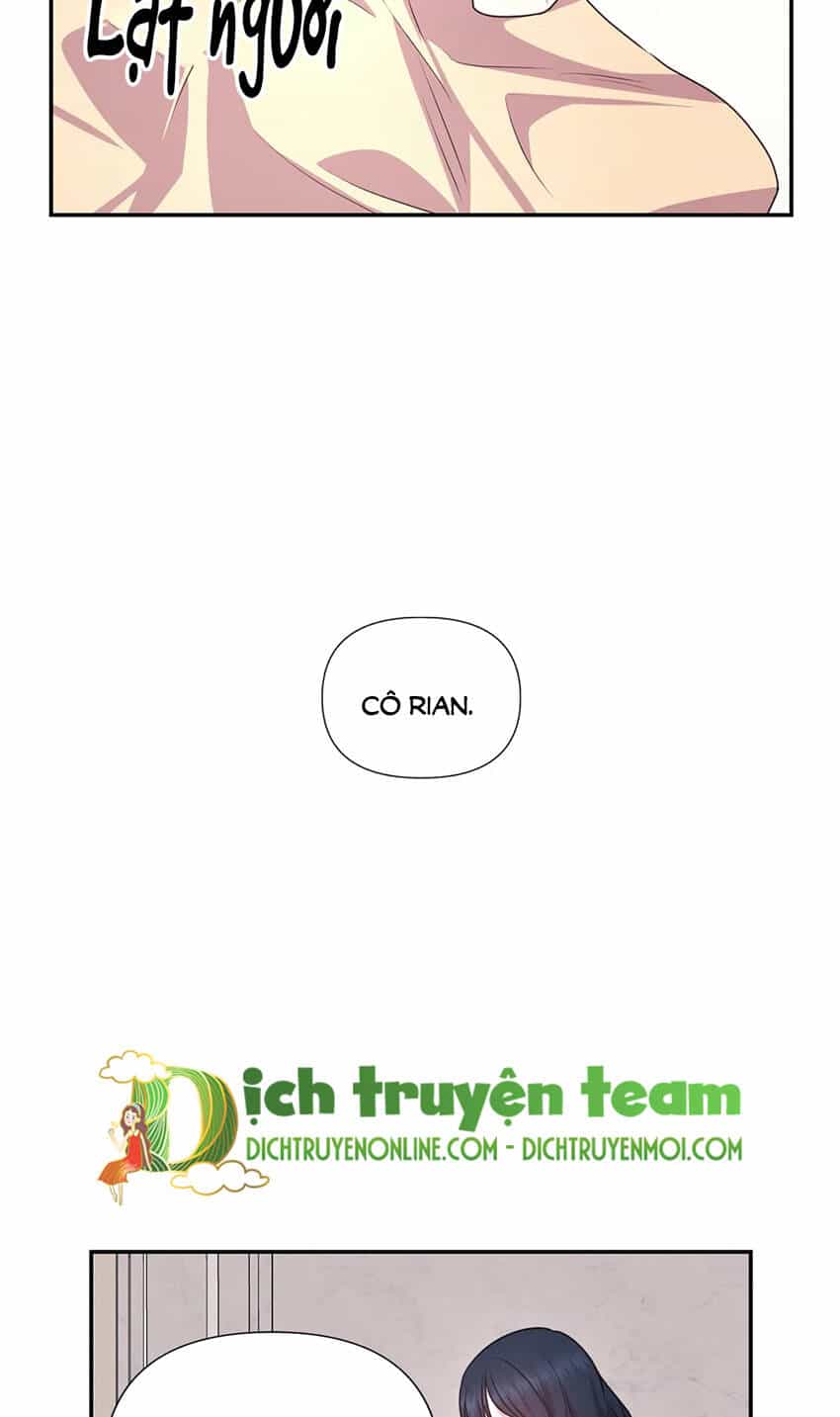 Hãy Cẩn Thận Sợi Tơ Hồng - Chương 34 - ảnh 55
