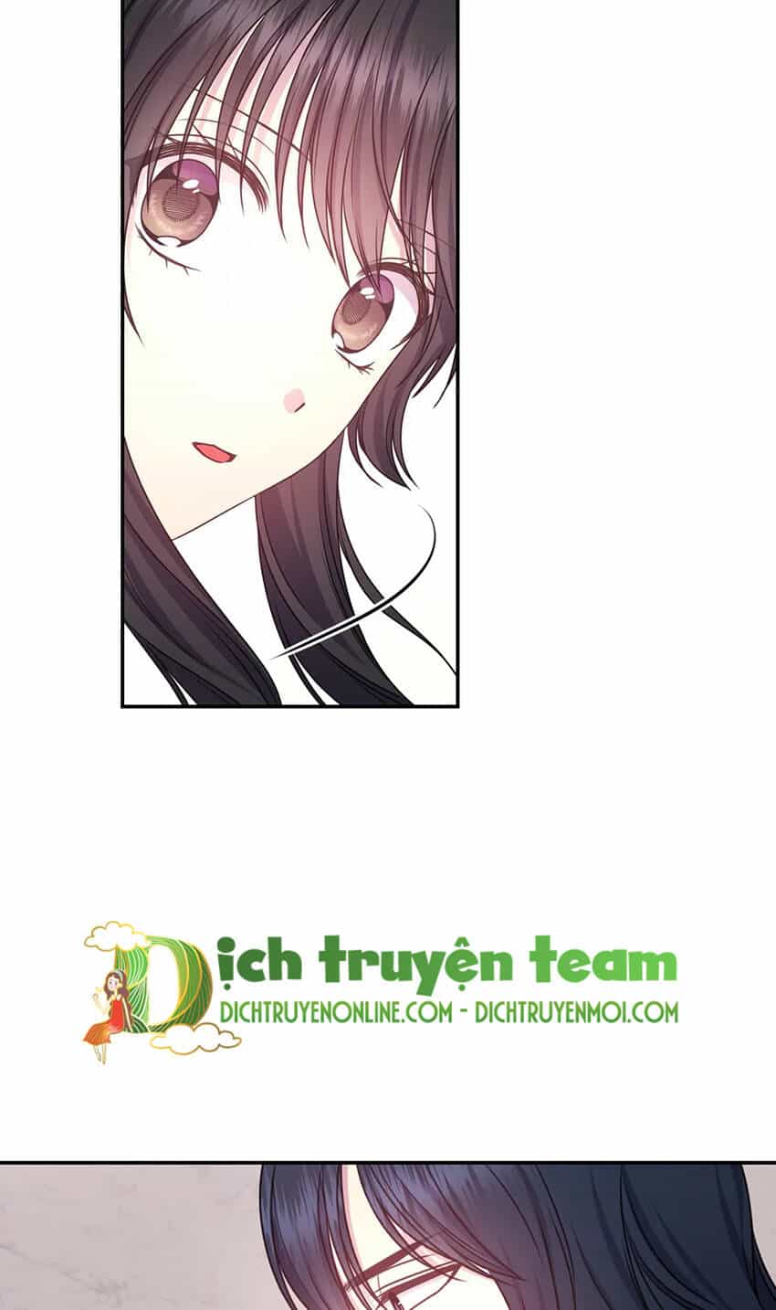 Hãy Cẩn Thận Sợi Tơ Hồng - Chương 34 - ảnh 57