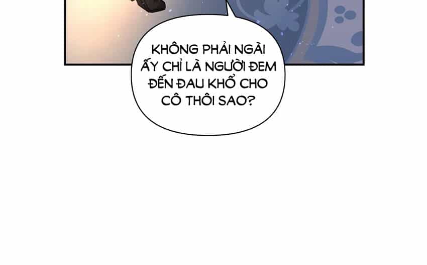 Hãy Cẩn Thận Sợi Tơ Hồng - Chương 36 - ảnh 31