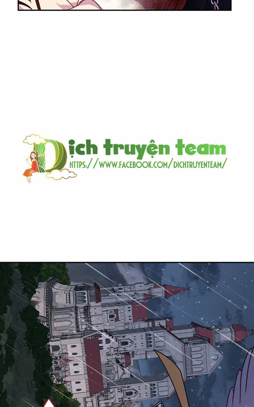 Hãy Cẩn Thận Sợi Tơ Hồng - Chương 37 - ảnh 11