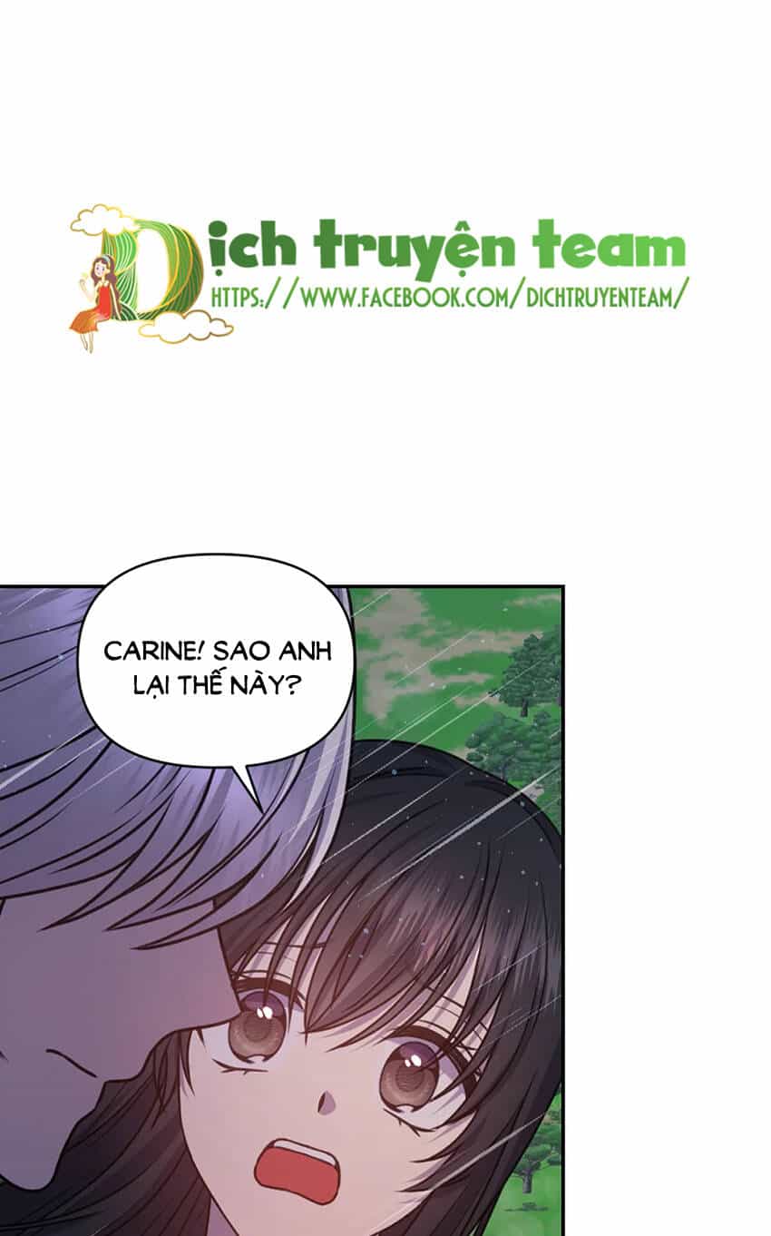 Hãy Cẩn Thận Sợi Tơ Hồng - Chương 37 - ảnh 13