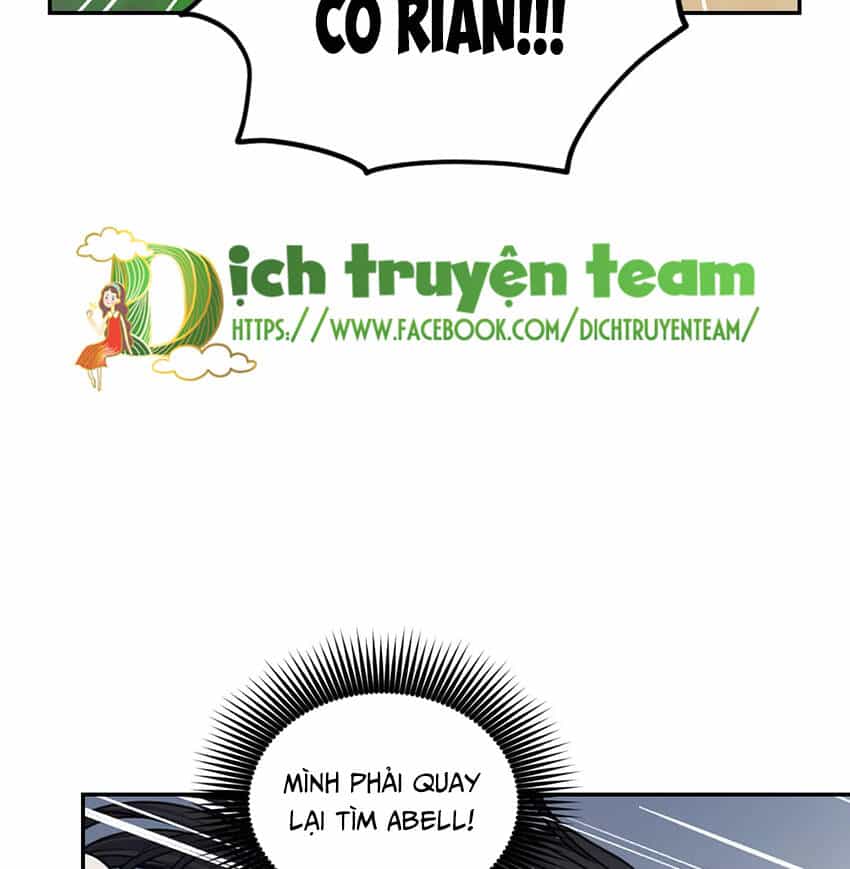 Hãy Cẩn Thận Sợi Tơ Hồng - Chương 37 - ảnh 51