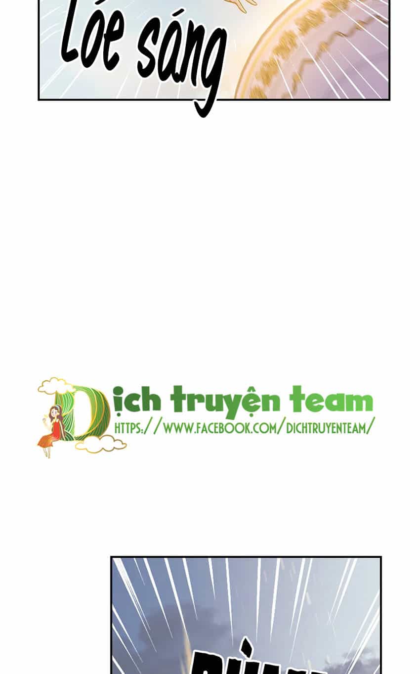 Hãy Cẩn Thận Sợi Tơ Hồng - Chương 37 - ảnh 54