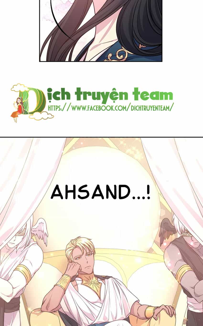 Hãy Cẩn Thận Sợi Tơ Hồng - Chương 38 - ảnh 65