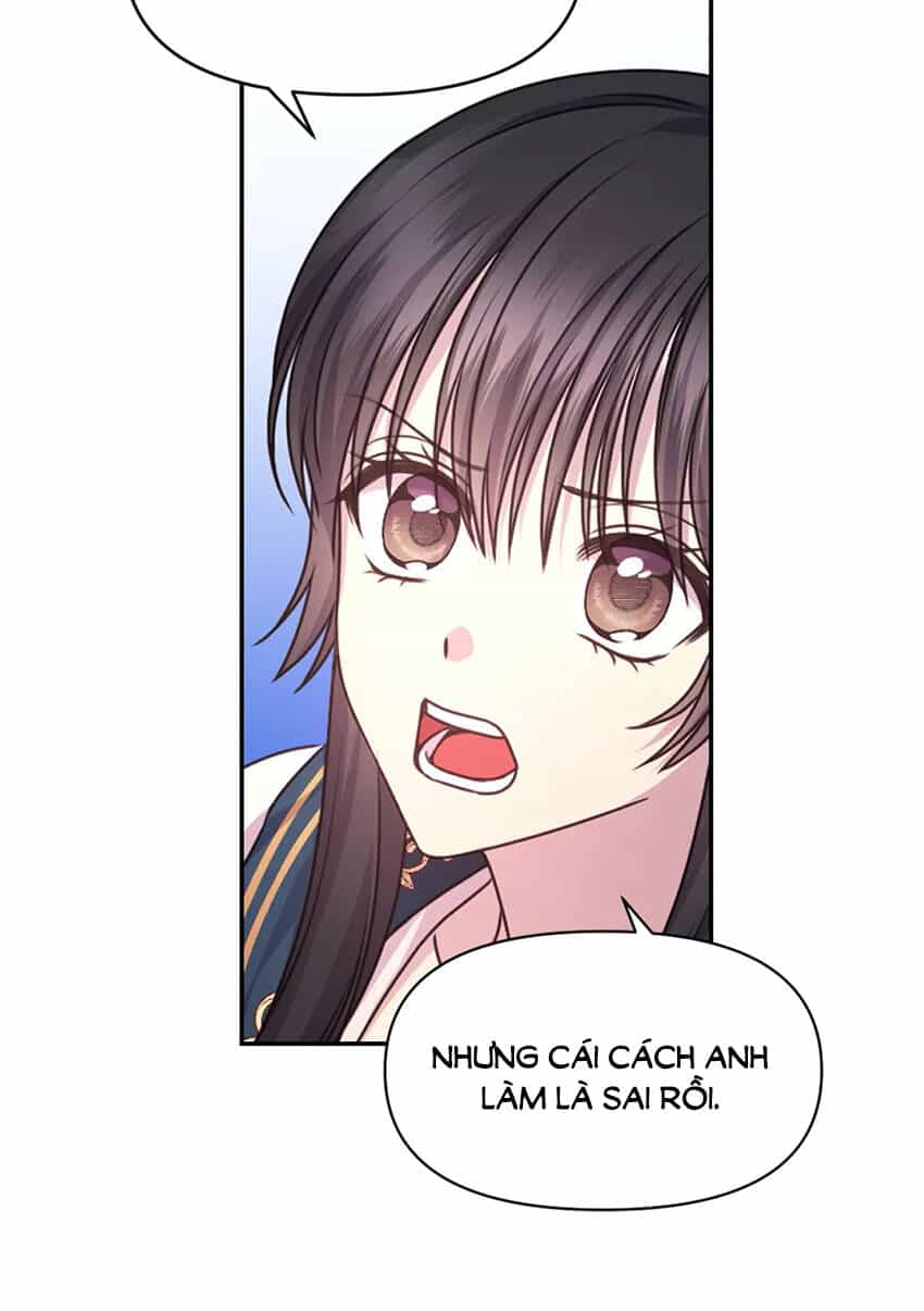 Hãy Cẩn Thận Sợi Tơ Hồng - Chương 39 - ảnh 34