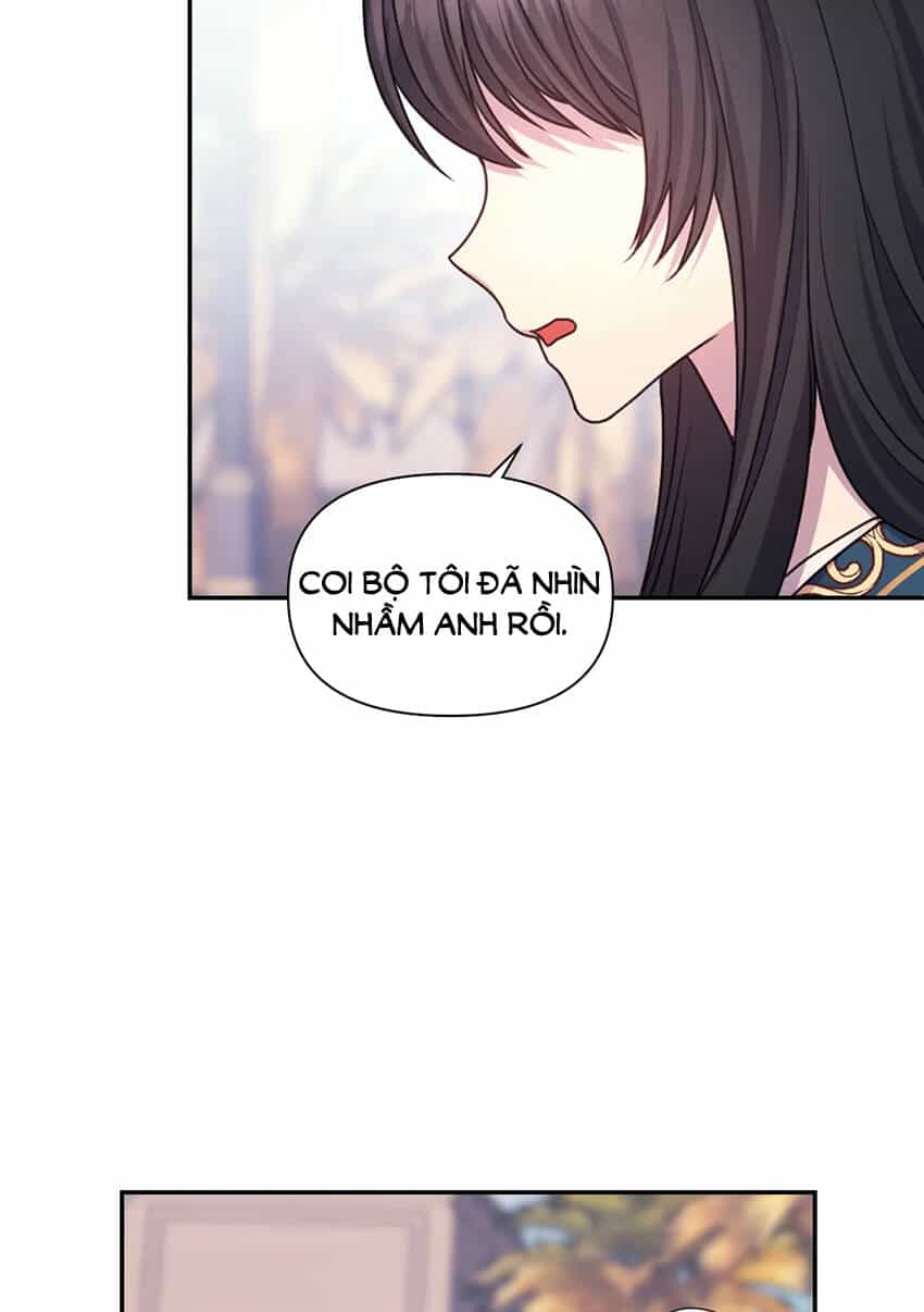 Hãy Cẩn Thận Sợi Tơ Hồng - Chương 39 - ảnh 38
