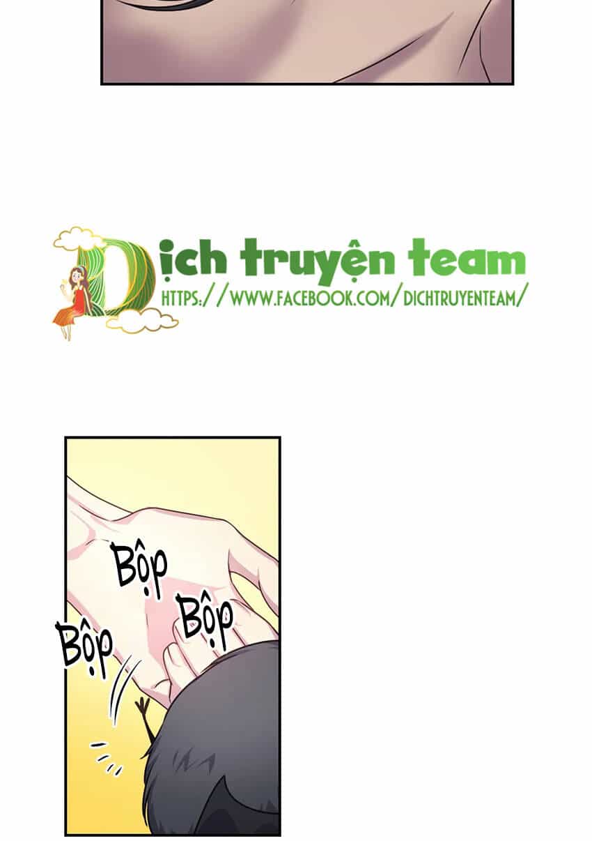 Hãy Cẩn Thận Sợi Tơ Hồng - Chương 39 - ảnh 47