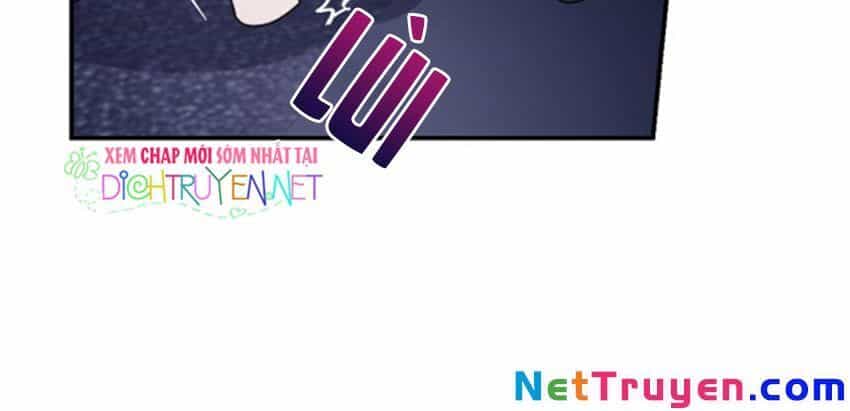 Hãy Cẩn Thận Sợi Tơ Hồng - Chương 4 - ảnh 24
