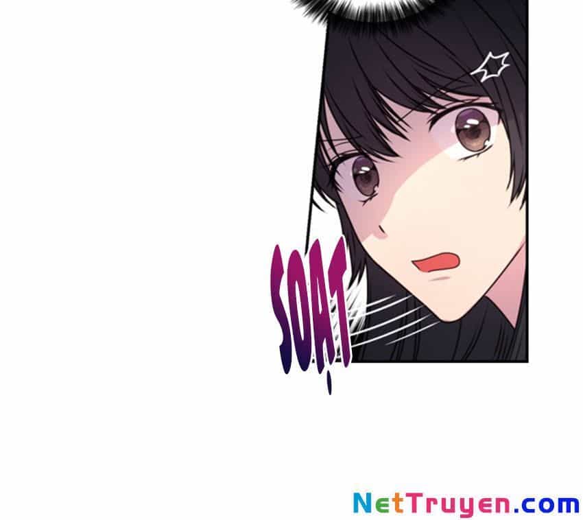 Hãy Cẩn Thận Sợi Tơ Hồng - Chương 4 - ảnh 35