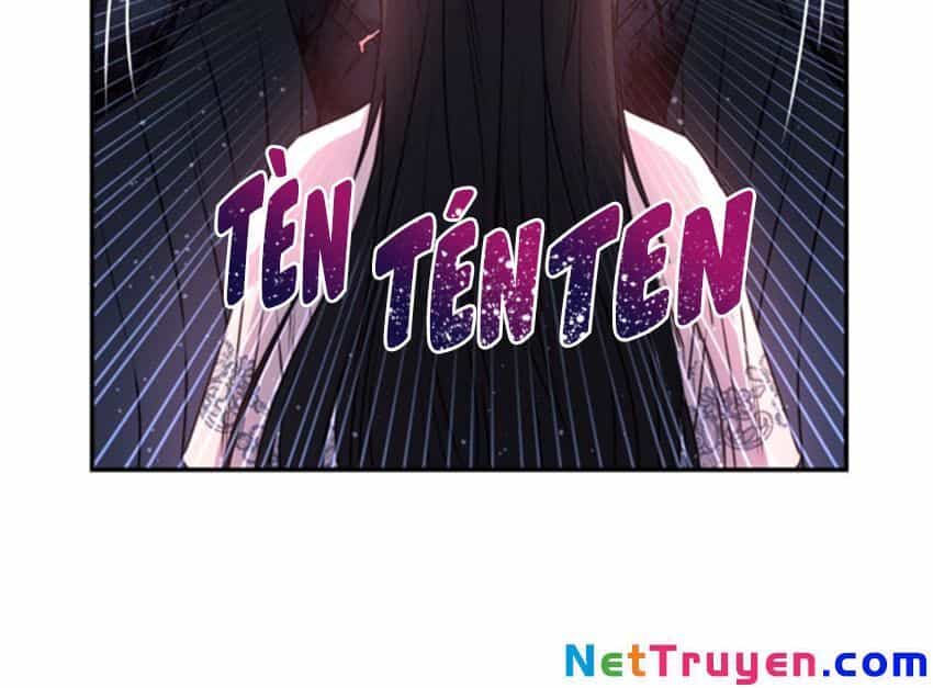 Hãy Cẩn Thận Sợi Tơ Hồng - Chương 4 - ảnh 55