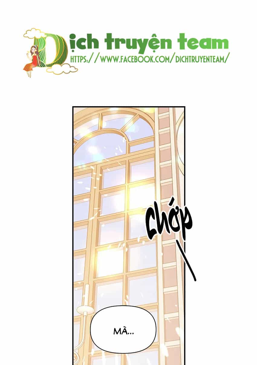 Hãy Cẩn Thận Sợi Tơ Hồng - Chương 40 - ảnh 30