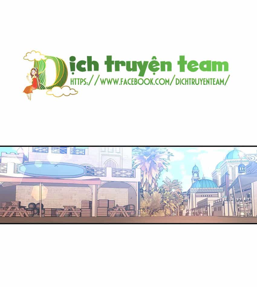 Hãy Cẩn Thận Sợi Tơ Hồng - Chương 40 - ảnh 36