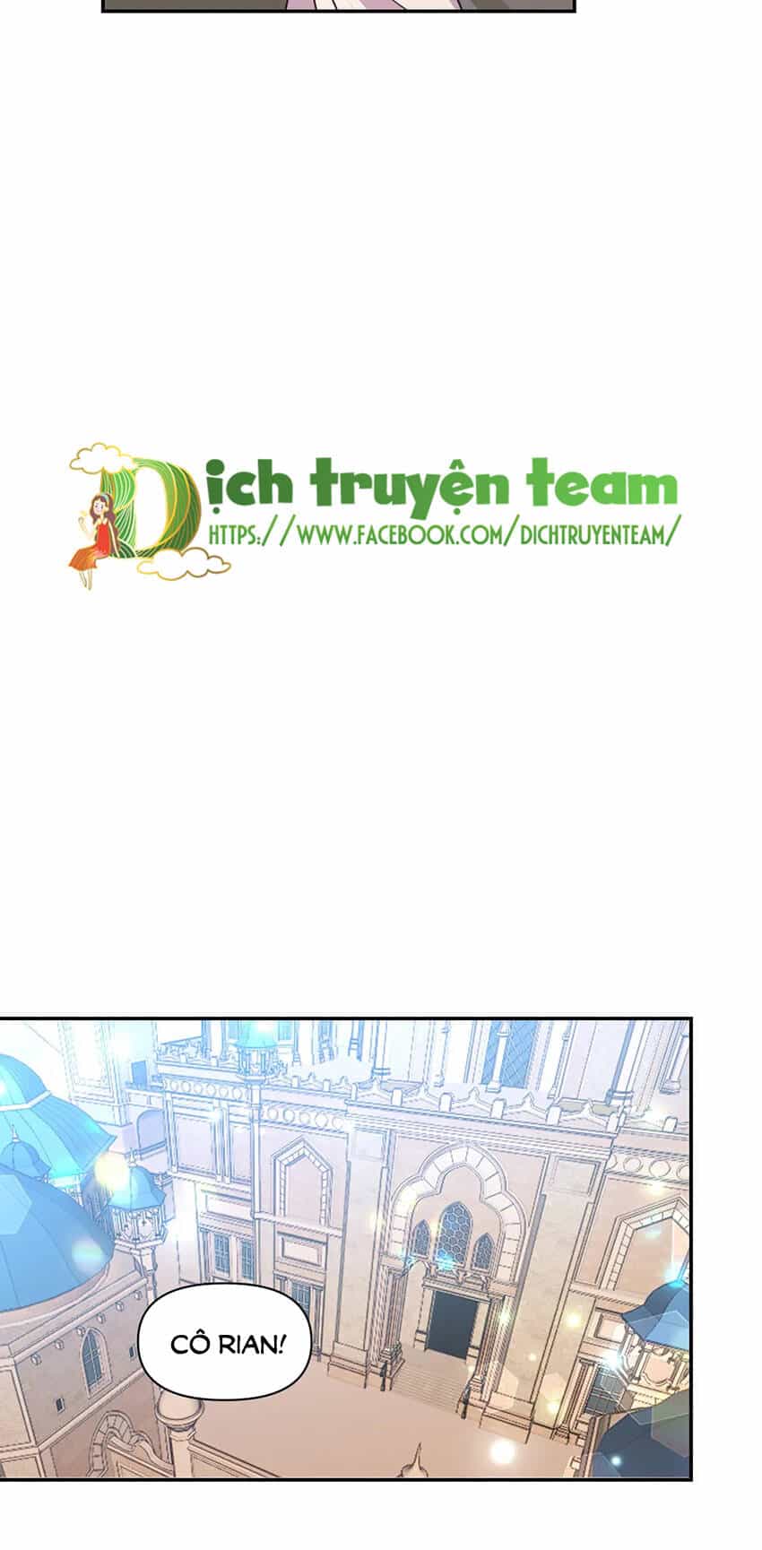 Hãy Cẩn Thận Sợi Tơ Hồng - Chương 42 - ảnh 40