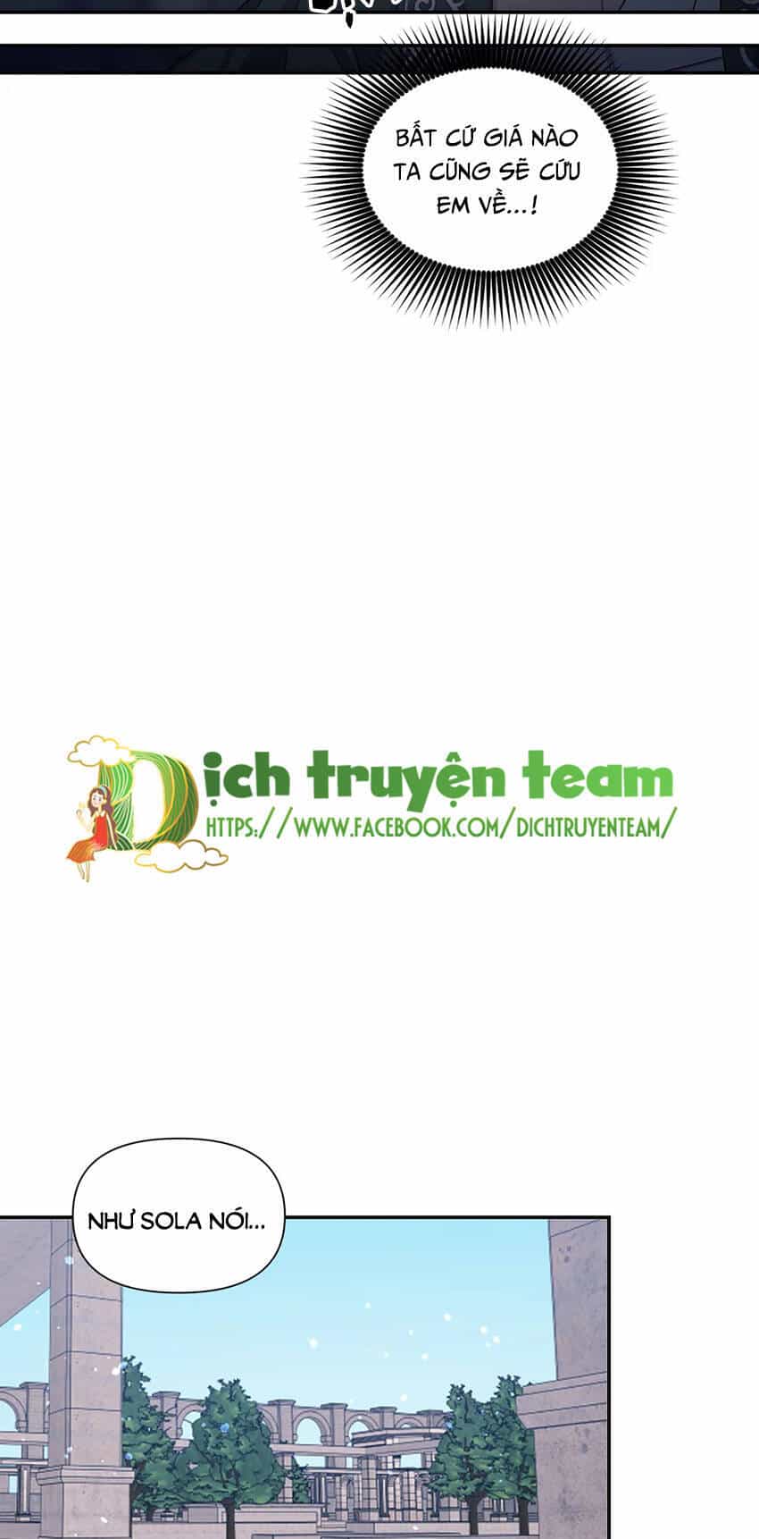 Hãy Cẩn Thận Sợi Tơ Hồng - Chương 43 - ảnh 21