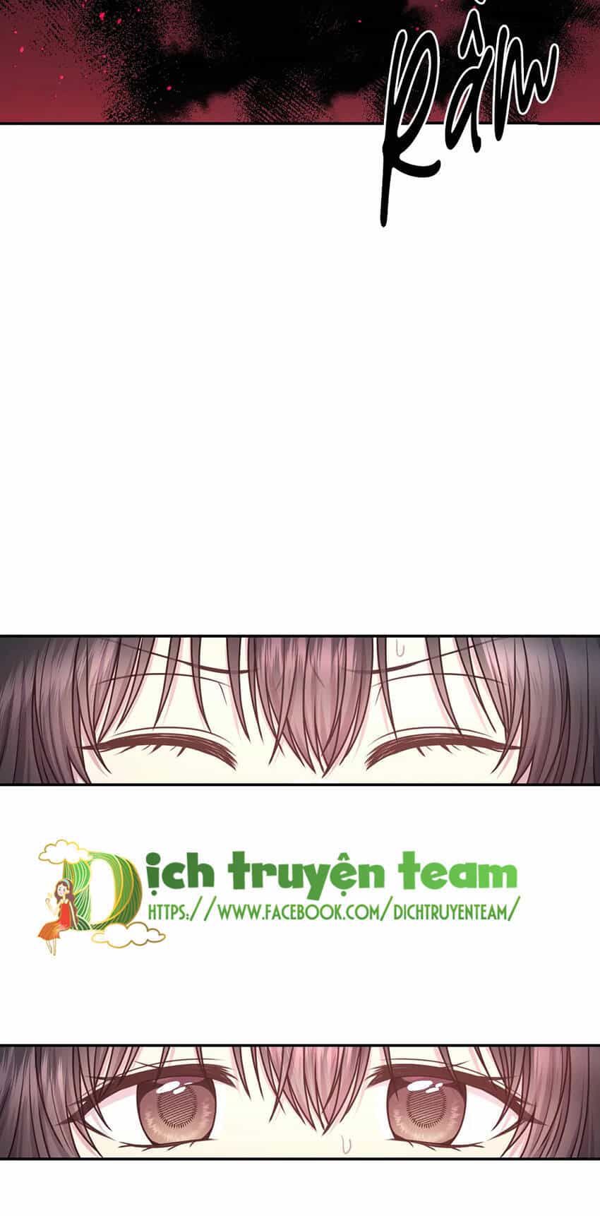 Hãy Cẩn Thận Sợi Tơ Hồng - Chương 43 - ảnh 44