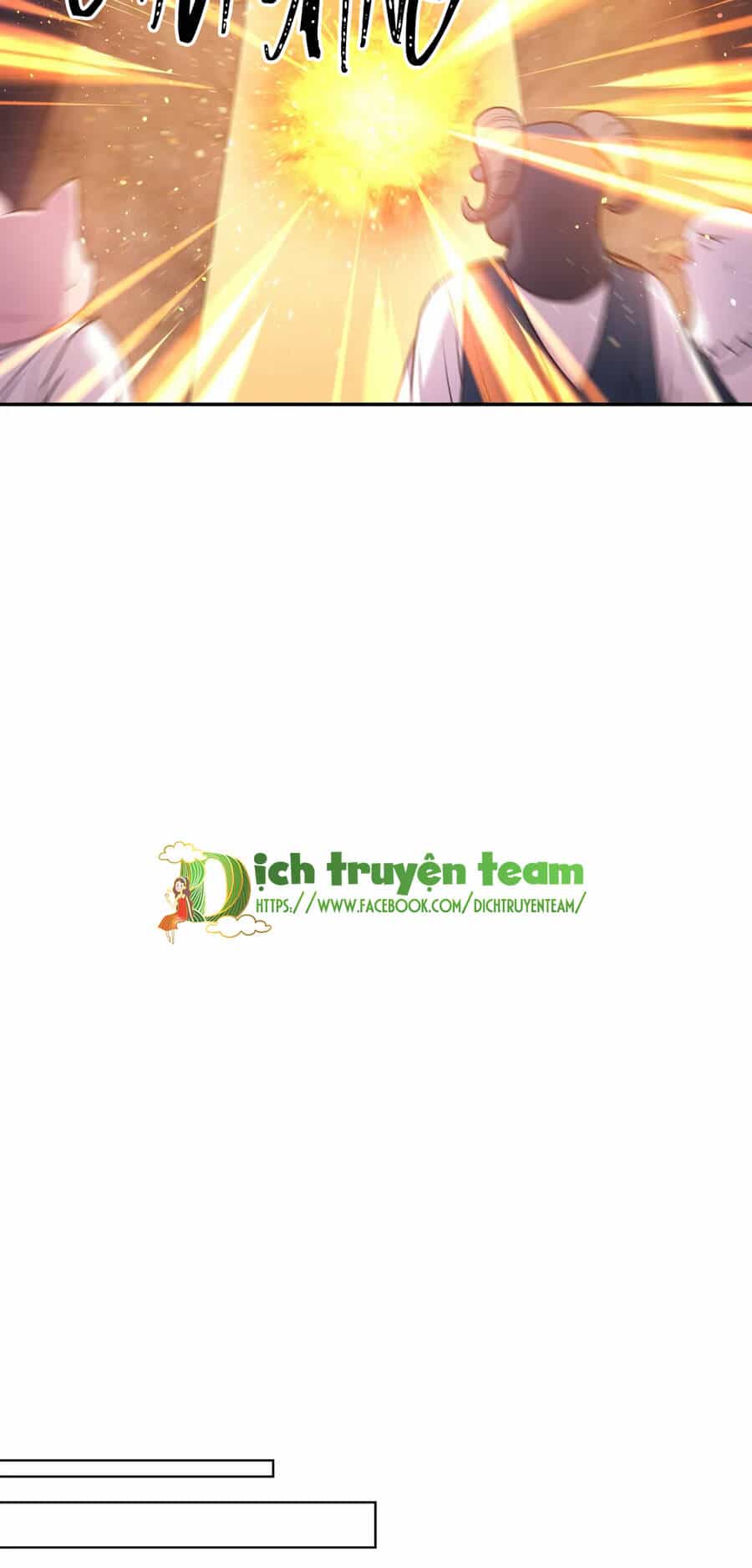 Hãy Cẩn Thận Sợi Tơ Hồng - Chương 45 - ảnh 47