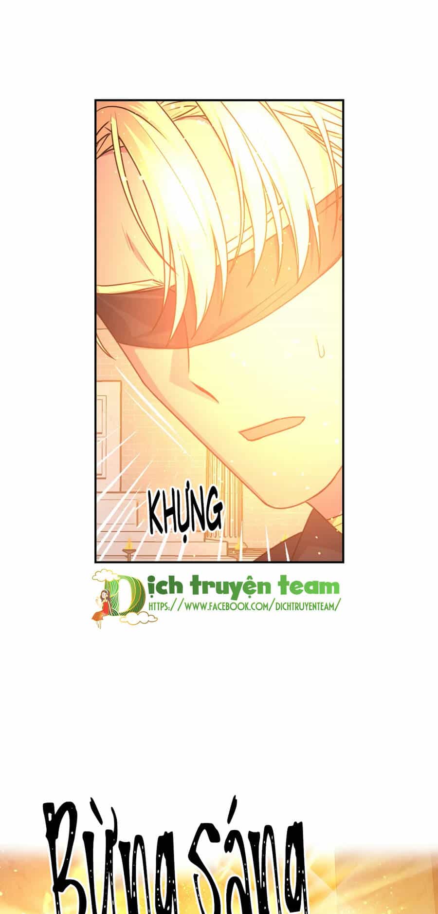 Hãy Cẩn Thận Sợi Tơ Hồng - Chương 46 - ảnh 48