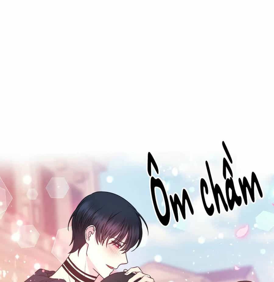 Hãy Cẩn Thận Sợi Tơ Hồng - Chương 47 - ảnh 101