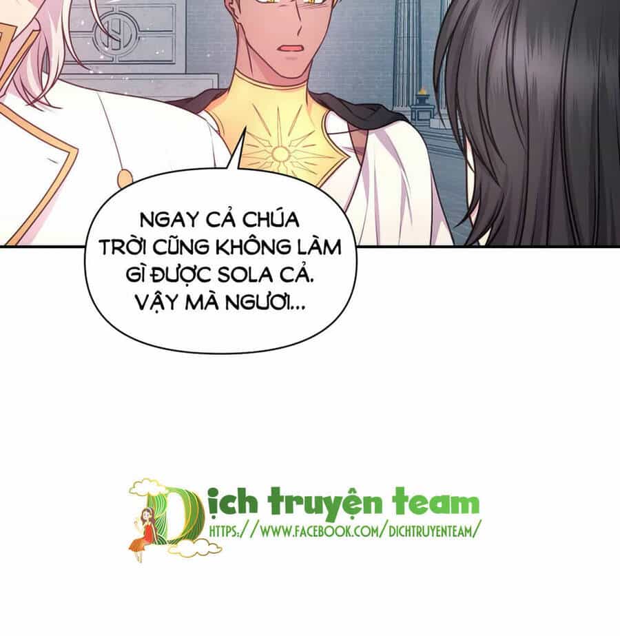 Hãy Cẩn Thận Sợi Tơ Hồng - Chương 47 - ảnh 21