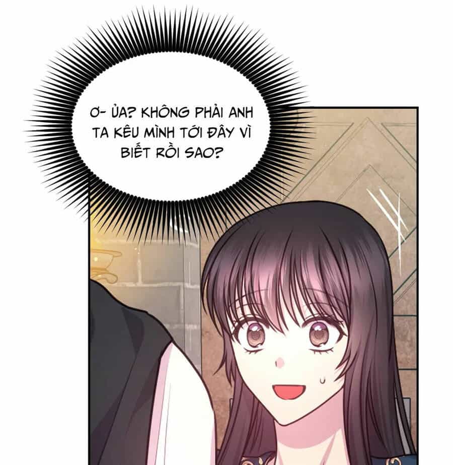 Hãy Cẩn Thận Sợi Tơ Hồng - Chương 47 - ảnh 22