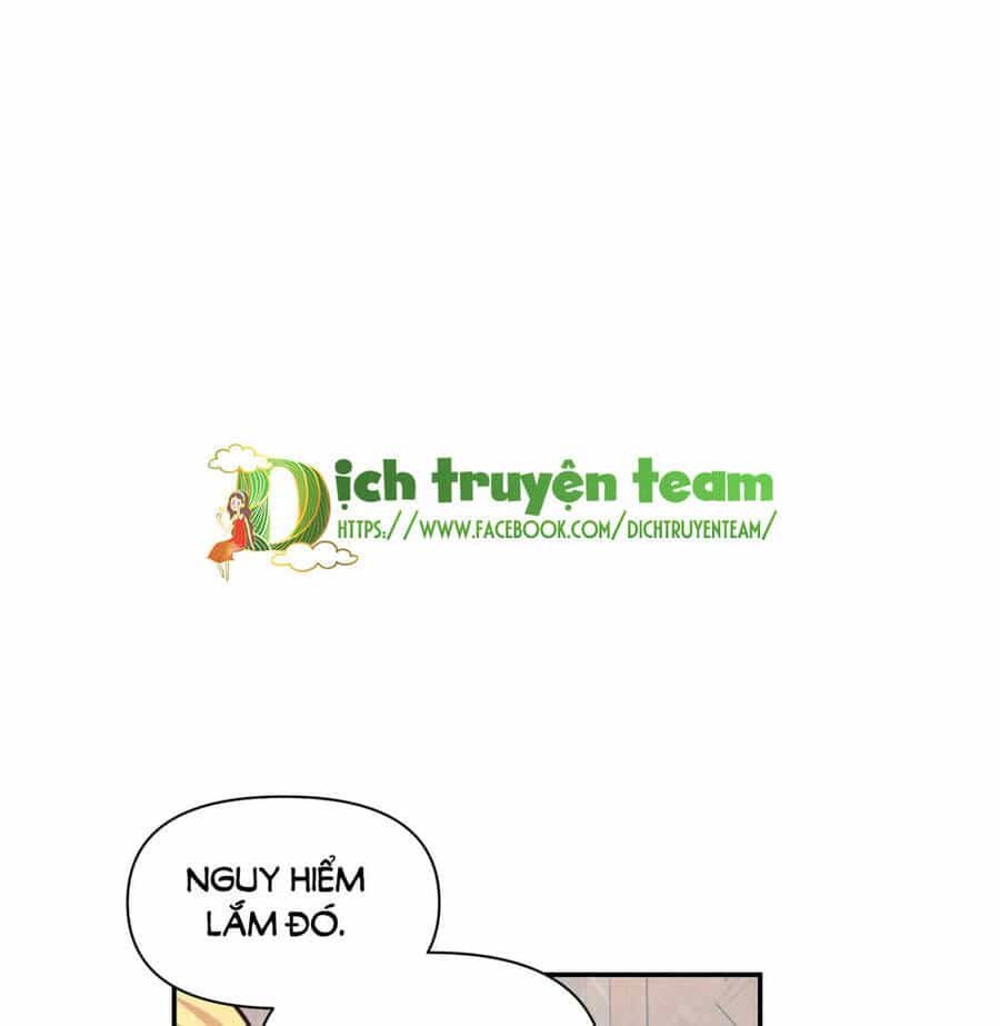 Hãy Cẩn Thận Sợi Tơ Hồng - Chương 47 - ảnh 29