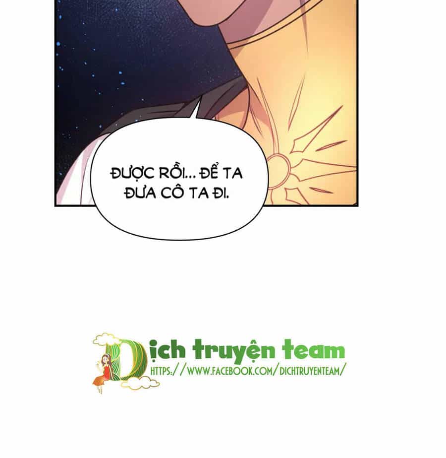 Hãy Cẩn Thận Sợi Tơ Hồng - Chương 47 - ảnh 38